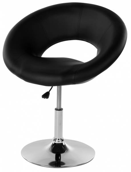 Location de fauteuil pivotant à Marseille et dans la région PACA