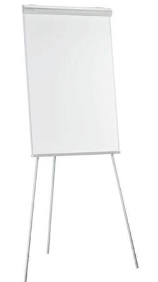 Location de paperboard à Marseille et la région PACA