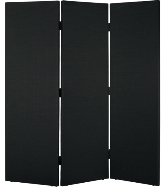 Location de paravent tissu sur Marseille et la région PACA