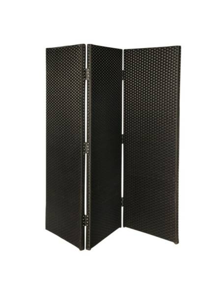 Location de paravent tressé sur Marseille et la région PACA