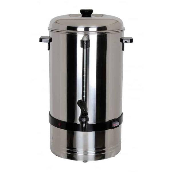 Location de percolateur à Marseille et la région PACA