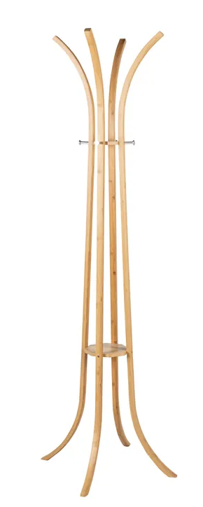 Location de porte-manteau bois à Marseille et dans la région PACA