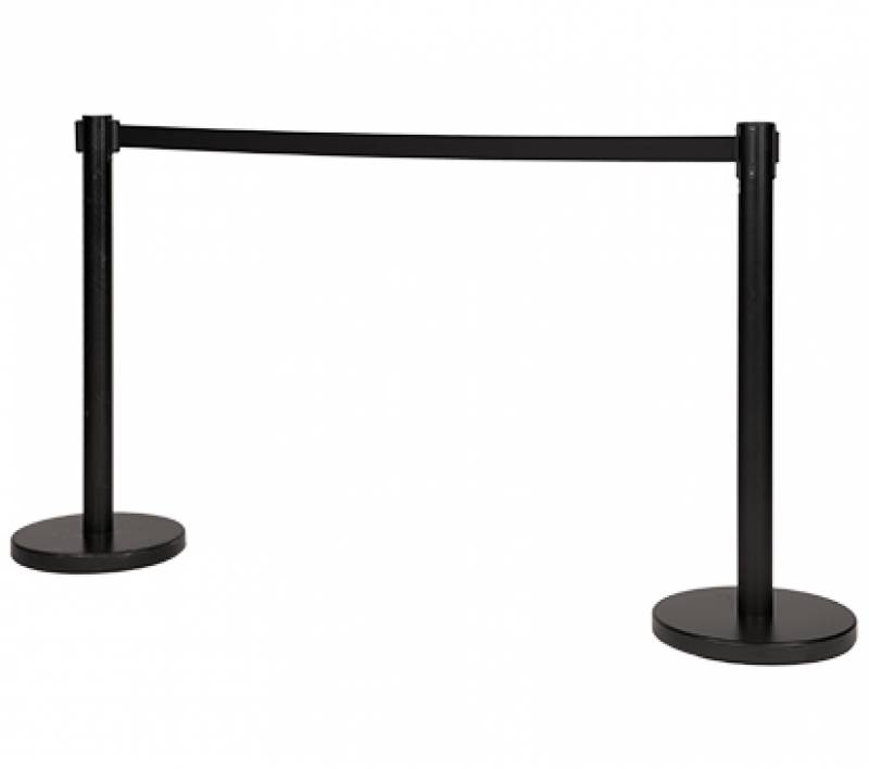 Location de potelet enrouleur sur Marseille et la région PACA