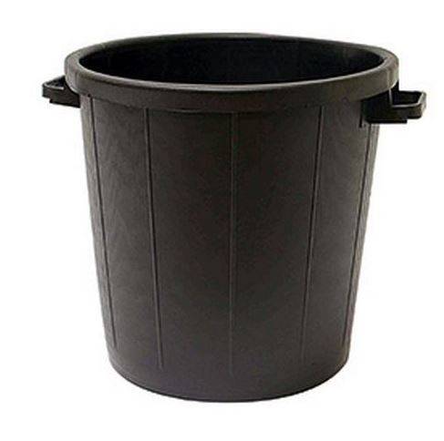 Location de bac poubelle à Marseille et la région PACA