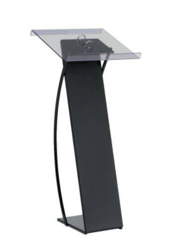 Location de pupitre sur Marseille et la région PACA