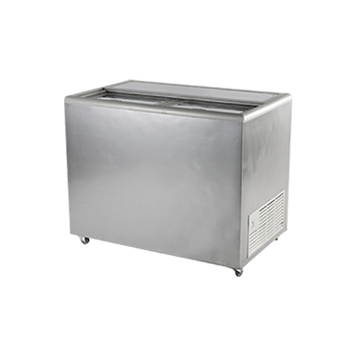 Location de réfrigérateur bahut 300L à Marseille et la région PACA