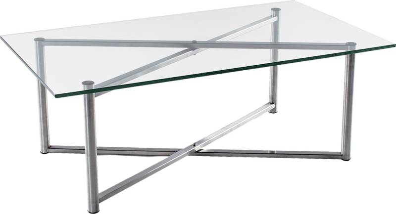 Location de table basse en verre à Marseille et dans toute la région PACA