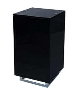 Location de stèle houssée sur Marseille et la région PACA