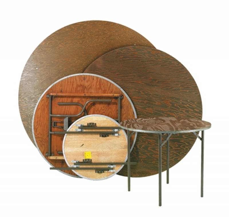 Location de table de réception à Marseille et dans toute la région PACA