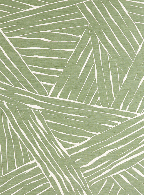 Location de tapis déco style jungle pour extérieur et intérieur