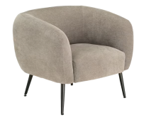 Nos prestations sur le secteur de Montpellier 34 dans l'Hérault