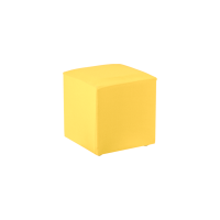 Notre zone d'activité pour ce service Devis personnalisé et gratuit pour la location de mobilier événementiel à