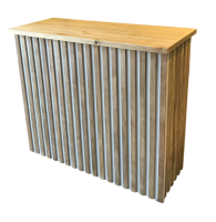 Notre zone d'activité pour ce service Devis personnalisé et gratuit pour la location de mobilier événementiel à