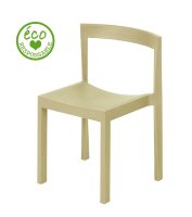 Nos prestations sur le secteur de Valence 26 dans la Drôme