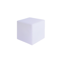 Notre zone d'activité pour ce service Location de mobilier événementiel avec service 3D par une entreprise spécialisée à
