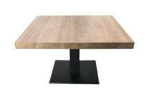 Notre zone d'activité pour ce service Louer du mobilier confortable et de qualité pour événement privé ou professionnelle à