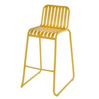 Notre zone d'activité pour ce service Location de chaises et fauteuils pour expositions professionnelles à