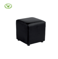 Notre zone d'activité pour ce service Location de chaises et fauteuils pour expositions professionnelles à