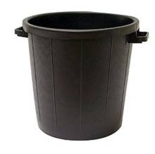 Notre zone d'activité pour ce service Location de chaises et fauteuils pour expositions professionnelles à